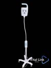 WELCH ALLYN GS600 Exam Light