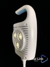 WELCH ALLYN GS600 Exam Light