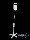 WELCH ALLYN GS600 Exam Light