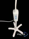 WELCH ALLYN GS600 Exam Light