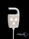 WELCH ALLYN GS600 Exam Light
