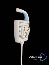 WELCH ALLYN GS600 Exam Light