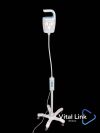 WELCH ALLYN GS600 Exam Light