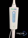 WELCH ALLYN GS600 Exam Light