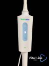 WELCH ALLYN GS600 Exam Light