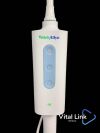 WELCH ALLYN GS600 Exam Light