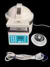 CLAY ADAMS / BECTON DICKINSON Sero Fuge Centrifuge Centrifuge