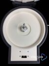 CLAY ADAMS / BECTON DICKINSON Sero Fuge Centrifuge Centrifuge