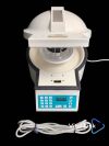 CLAY ADAMS / BECTON DICKINSON Sero Fuge Centrifuge Centrifuge