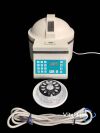 CLAY ADAMS / BECTON DICKINSON Sero Fuge Centrifuge Centrifuge