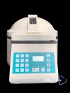 CLAY ADAMS / BECTON DICKINSON Sero Fuge Centrifuge Centrifuge
