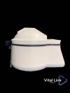 CLAY ADAMS / BECTON DICKINSON Sero Fuge Centrifuge Centrifuge
