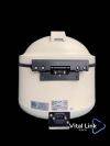 CLAY ADAMS / BECTON DICKINSON Sero Fuge Centrifuge Centrifuge