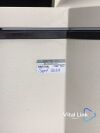 CLAY ADAMS / BECTON DICKINSON Sero Fuge Centrifuge Centrifuge