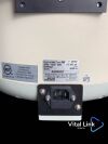 CLAY ADAMS / BECTON DICKINSON Sero Fuge Centrifuge Centrifuge