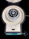 CLAY ADAMS / BECTON DICKINSON Sero Fuge Centrifuge Centrifuge