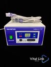 OLYMPUS CelonLab ENT Electrosurgical Unit