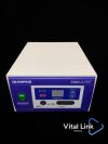 OLYMPUS CelonLab ENT Electrosurgical Unit