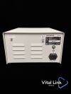 OLYMPUS CelonLab ENT Electrosurgical Unit