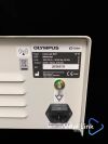 OLYMPUS CelonLab ENT Electrosurgical Unit
