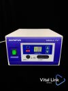 OLYMPUS CelonLab ENT Electrosurgical Unit