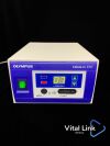 OLYMPUS CelonLab ENT Electrosurgical Unit