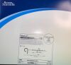 BOSTON SCIENTIFIC 7000D Polaris X Standard Curve/Decapolar Steerable Catheter 2.5/2.5/2.5mm X 6F