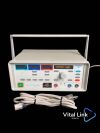 BIOSENSE WEBSTER Stockert 70 Electrosurgical Unit