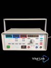 BIOSENSE WEBSTER Stockert 70 Electrosurgical Unit