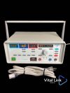 BIOSENSE WEBSTER Stockert 70 Electrosurgical Unit