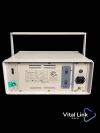 BIOSENSE WEBSTER Stockert 70 Electrosurgical Unit