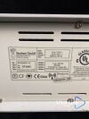 BIOSENSE WEBSTER Stockert 70 Electrosurgical Unit
