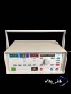 BIOSENSE WEBSTER Stockert 70 Electrosurgical Unit