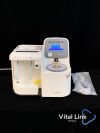 LIFE TECHNOLOGIES Ion Torrent OneTouch2 DNA Synthesizer