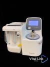 LIFE TECHNOLOGIES Ion Torrent OneTouch2 DNA Synthesizer