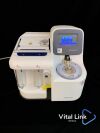 LIFE TECHNOLOGIES Ion Torrent OneTouch2 DNA Synthesizer