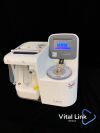 LIFE TECHNOLOGIES Ion Torrent OneTouch2 DNA Synthesizer