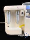 LIFE TECHNOLOGIES Ion Torrent OneTouch2 DNA Synthesizer