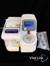 LIFE TECHNOLOGIES Ion Torrent OneTouch2 DNA Synthesizer