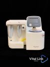 LIFE TECHNOLOGIES Ion Torrent OneTouch2 DNA Synthesizer