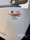 LIFE TECHNOLOGIES Ion Torrent OneTouch2 DNA Synthesizer