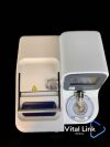 LIFE TECHNOLOGIES Ion Torrent OneTouch2 DNA Synthesizer