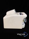 LIFE TECHNOLOGIES Ion Torrent OneTouch2 DNA Synthesizer