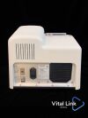 LIFE TECHNOLOGIES Ion Torrent OneTouch2 DNA Synthesizer