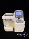 LIFE TECHNOLOGIES Ion Torrent OneTouch2 DNA Synthesizer