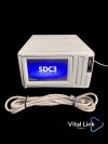 STRYKER SDC3 HD 240-060-100 Digital Imaging System