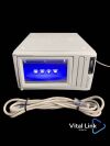 STRYKER SDC3 HD 240-060-100 Digital Imaging System