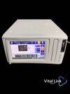 STRYKER SDC3 HD 240-060-100 Digital Imaging System