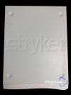 STRYKER SDC3 HD 240-060-100 Digital Imaging System