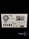 STRYKER SDC3 HD 240-060-100 Digital Imaging System